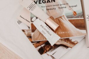Lee más sobre el artículo In viverra faucibus tellus, sed cursus quam fringilla sit amet