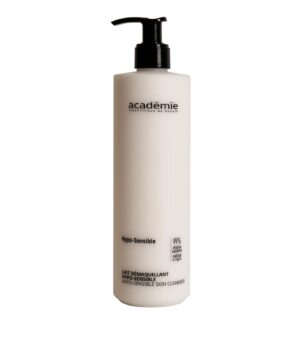 Leche Desmaquillante Hypo-Sensible