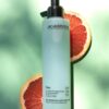 Gel Desmaquillante Purificante