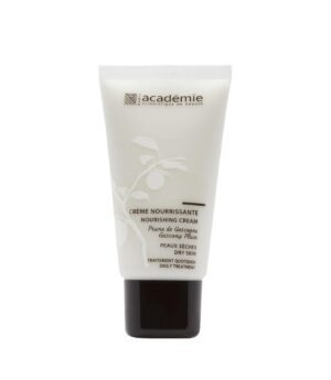 Crema Nutritiva