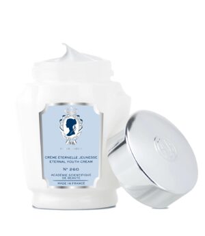 Crema Éternelle Jeunesse