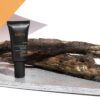 Gel Contorno de Ojos Activo Suavizante Antihinchazones