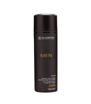 Afeitado Barba