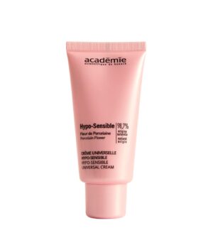 Crema Universal Hypo-Sensible