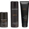 Kit Rutina Masculina - Imagen 2