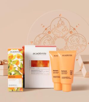Rutina Radiance Boost