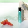 Lápiz Corrector de Imperfecciones