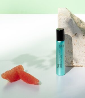 Lápiz Corrector de Imperfecciones