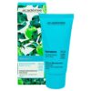 Mascarilla Rehidratante Suave - Imagen 2