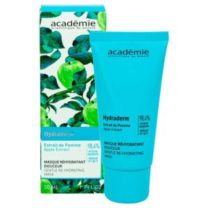Mascarilla Rehidratante Suave