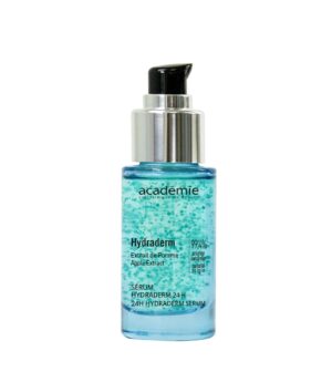 Hydraderm Sérum 24h
