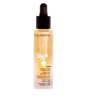 Aceite de Tratamiento Hidratante