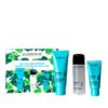 Kit Hydraderm - Imagen 2