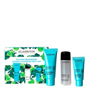 Kit Hydraderm