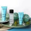 Kit Hydraderm