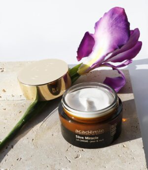 Crema Sève Miracle