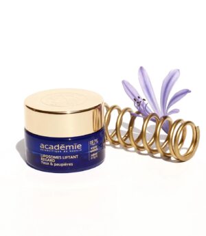 Liposomas Lifting de Ojos