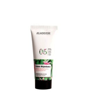 Crema de Manos Divina