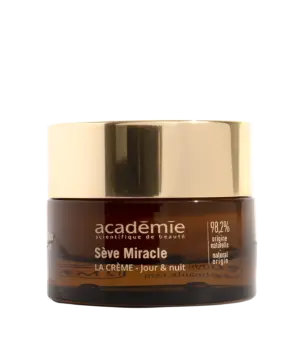 Crema Sève Miracle