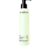 Gel Desmaquillante Purificante - Imagen 2