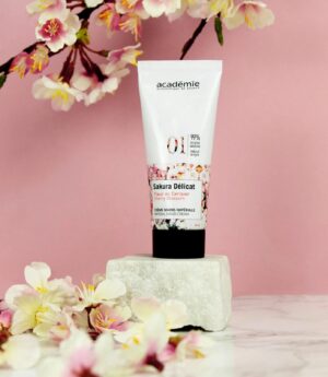 Crema de Manos Imperial