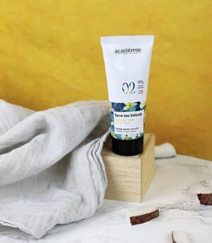 Crema de Manos Vahiné