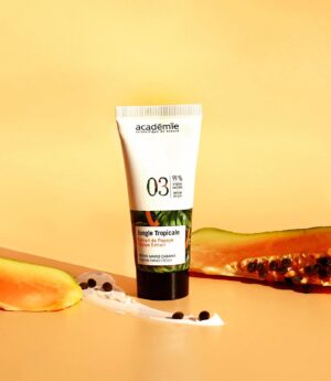 Crema de Manos Cabaña