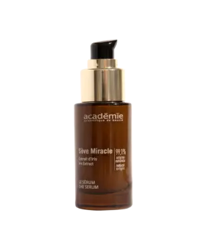 Suero Sève Miracle