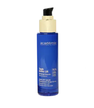Tratamiento Lifting de Arrugas
