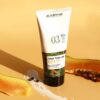 Crema de Leche Corporal Jungle Tropical