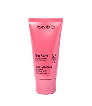 Crema Juvenil Hydrastiane