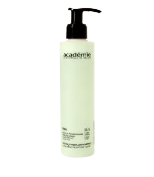 Loción Exfoliante Juvanyl