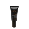 Gel Contorno de Ojos Activo Suavizante Antihinchazones - Imagen 2