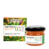 Exfoliante Corporal de Néctar Tropical - Imagen 2