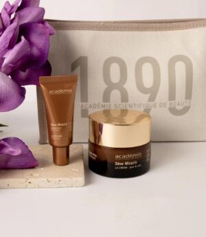 Kit Rutina Sève Miracle