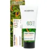 Crema de Leche Corporal Jungle Tropical - Imagen 2