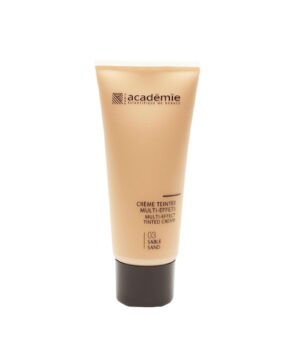 Crema Coloreada Multiefecto – 03 SAND