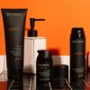 Kit Rutina Masculina