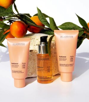 Rutina Radiance Boost