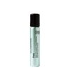 Lápiz Corrector de Imperfecciones - Imagen 2
