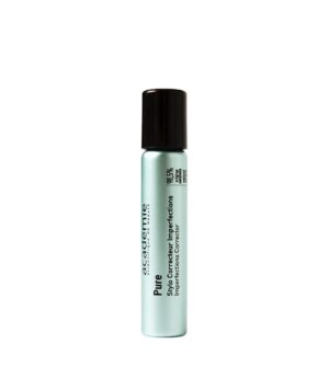 Lápiz Corrector de Imperfecciones