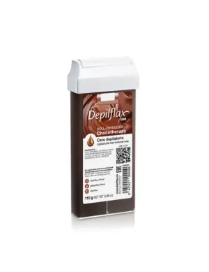 Cera Roll-On (CHOCOLATE)