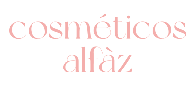Cosméticos Alfaz