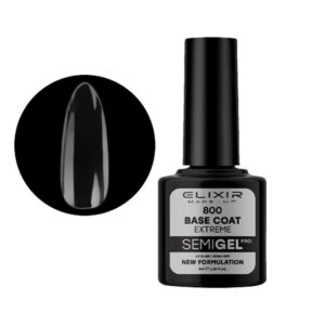 Base Coat 800